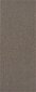 Narma flatWeave™ gludi austs paklājs BELLO, brūnā krāsā - dažādi izmēri, Narma flatWeave™ silesidusvaip Bello, pruun, 80 x 160 cm cena un informācija | Paklāji | 220.lv
