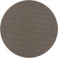 Narma flatWeave™ gludi austs paklājs BELLO, brūnā krāsā - dažādi izmēri, Narma flatWeave™ silesidusvaip Bello, pruun, 80 x 250 cm cena un informācija | Paklāji | 220.lv