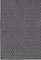 Narma flatWeave™ gludi austs paklājs BELLO, carbon - dažādi izmēri, Narma flatWeave™ silesidusvaip Bello, carbon, 80 x 300 cm cena un informācija | Paklāji | 220.lv