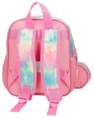 Рюкзак Disney Minnie 25*23 см цена и информация | Школьные рюкзаки, спортивные сумки | 220.lv