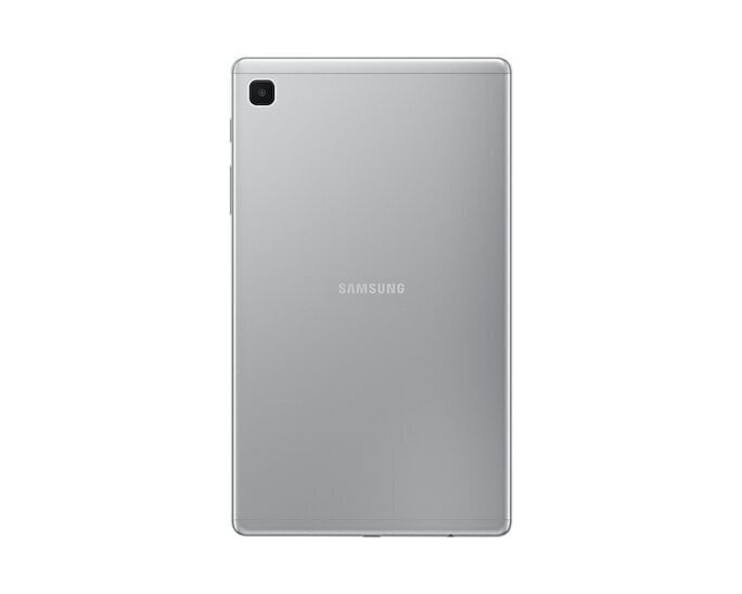 Samsung Galaxy Tab A7 Lite 4G 3/32GB SM-T225NZSAEUB cena un informācija | Planšetdatori | 220.lv