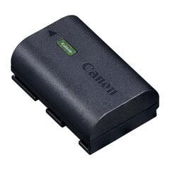 Canon battery LP-E6NH цена и информация | Аккумуляторы для фотокамер | 220.lv