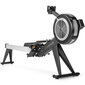 Airēšanas trenažieris Gymstick Air Rower Pro цена и информация | Airēšanas trenažieri | 220.lv