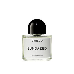 Sieviešu smaržas Byredo Sundazed - EDP cena un informācija | Sieviešu smaržas | 220.lv