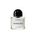 Sieviešu smaržas Byredo Sundazed - EDP