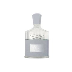 Parfimērijas ūdens Creed Aventus Cologne EDP vīriešiem, 100 ml cena un informācija | Vīriešu smaržas | 220.lv