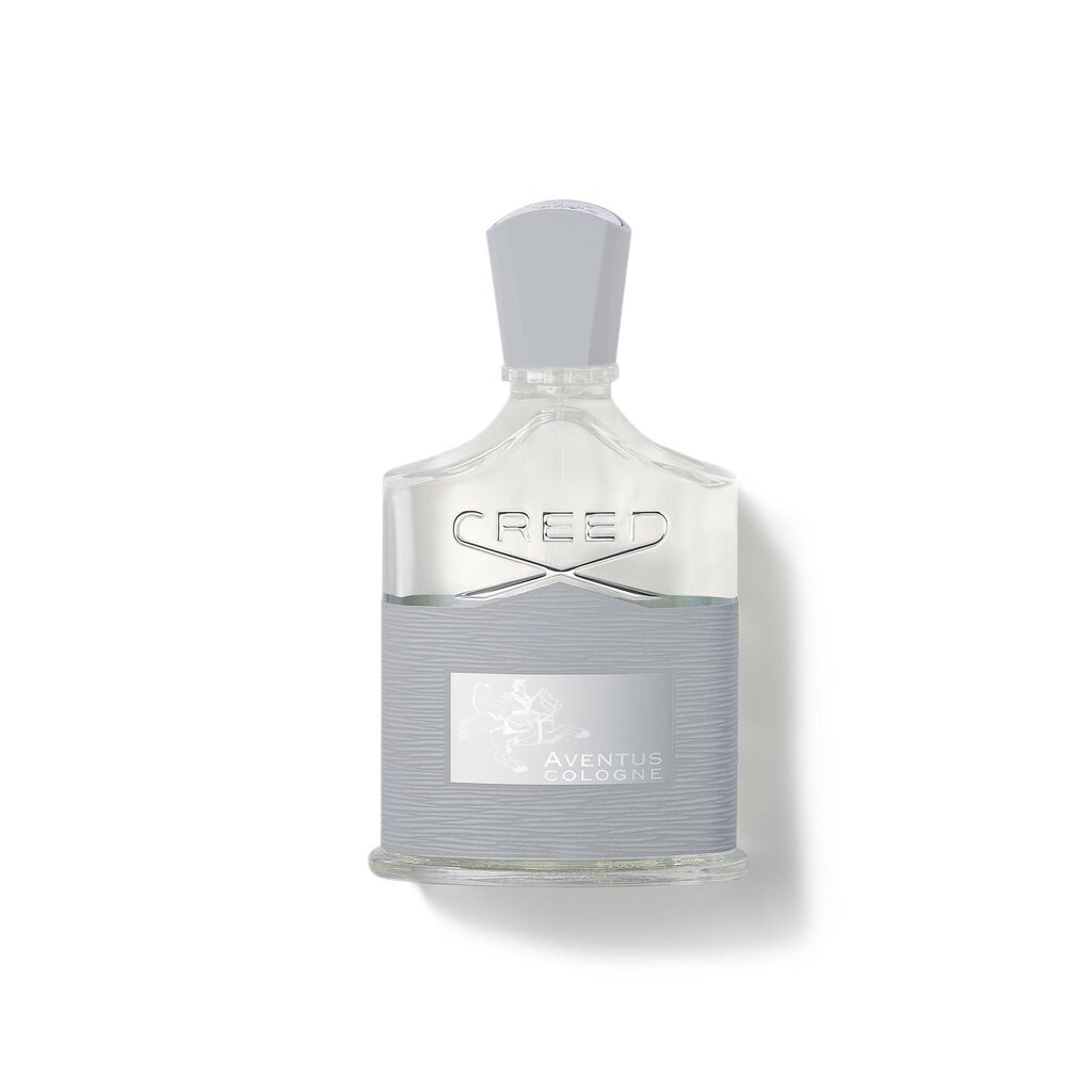 Parfimērijas ūdens Creed Aventus Cologne EDP vīriešiem, 100 ml cena un informācija | Vīriešu smaržas | 220.lv