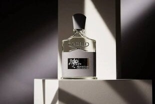 Parfimērijas ūdens Creed Aventus Cologne EDP vīriešiem, 100 ml cena un informācija | Vīriešu smaržas | 220.lv