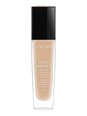 Grima pamats Lancome Teint Miracle SPF15 035 Beige Dore, 30 ml