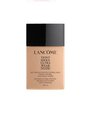 Grima pamats Lancome Teint Idole Ultra Wear Nude 01 Beige Albatre, 40 ml