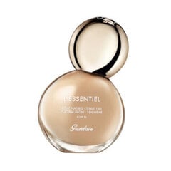 База под макияж Guerlain L'essentiel Foundation Natural Glow 16H Wear 00C, 30 мл цена и информация | Пудры, базы под макияж | 220.lv