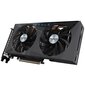 Gigabyte GeForce RTX 3060 Ti Eagle OC 8G цена и информация | Videokartes (GPU) | 220.lv