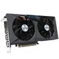 Gigabyte GeForce RTX 3060 Ti Eagle OC 8G cena un informācija | Videokartes (GPU) | 220.lv