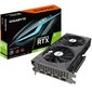 Gigabyte GeForce RTX 3060 Ti Eagle OC 8G cena un informācija | Videokartes (GPU) | 220.lv