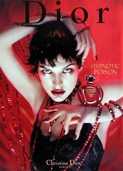 Tualetes ūdens Dior Hypnotic Poison EDT sievietēm, 150 ml цена и информация | Sieviešu smaržas | 220.lv