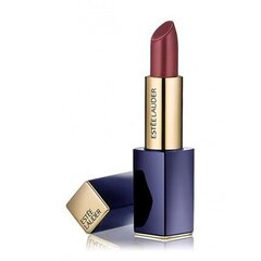 Губная помада Estee Lauder Pure Color Envy 150 Decadent, 3.5 г цена и информация | Помады, бальзамы, блеск для губ | 220.lv