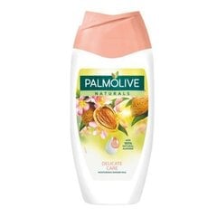 Dušas želeja Palmolive Naturals sievietēm, 500 ml cena un informācija | Dušas želejas, eļļas | 220.lv