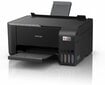 Epson EcoTank L3250 цена и информация | Printeri un daudzfunkcionālās ierīces | 220.lv