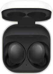 Samsung Galaxy Buds 2 SM-R177NZKAEUD цена и информация | Наушники Hercules HDP DJ60 | 220.lv