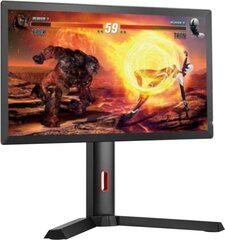 Techly 17-32" cena un informācija | Monitora turētāji | 220.lv