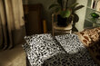 Iittala gultas veļas komplekts Oiva Toikka, 150x210, 2 daļas cena un informācija | Gultas veļas komplekti | 220.lv