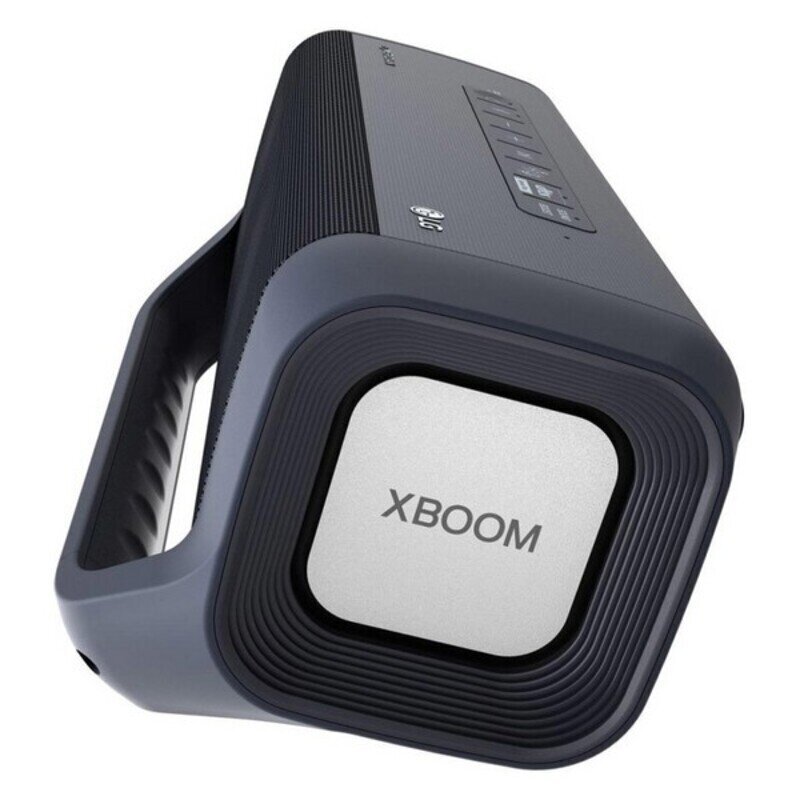 LG Xboom Go PN7 30 3900 Bluetooth cena un informācija | Skaļruņi | 220.lv