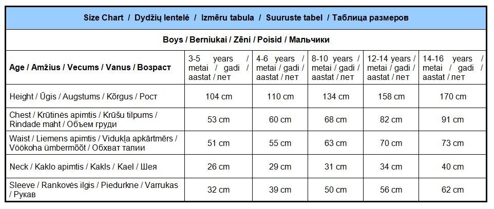 Kostīms Chase ("Paw Patrol"), 4-6 gadi. cena un informācija | Karnevāla kostīmi, maskas un parūkas | 220.lv