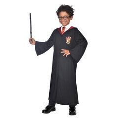 Bērnu kostīms Harry Potter , 4-6 gadi cena un informācija | Karnevāla kostīmi, maskas un parūkas | 220.lv