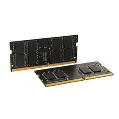 Silicon Power SP016GBSFU266X02 цена и информация | Оперативная память (RAM) | 220.lv