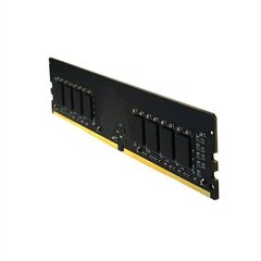 SILICON POWER SP008GBLFU320X02 цена и информация | Оперативная память (RAM) | 220.lv