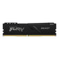 Kingston Fury KF437C19BB1/16 cena un informācija | Operatīvā atmiņa (RAM) | 220.lv