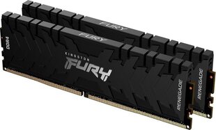 Kingston Fury KF426C13RBK2/16 cena un informācija | Operatīvā atmiņa (RAM) | 220.lv