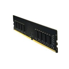 Silicon Power SP016GBLFU266X02 цена и информация | Оперативная память (RAM) | 220.lv