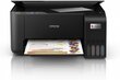 Epson EcoTank L3210 цена и информация | Printeri un daudzfunkcionālās ierīces | 220.lv