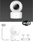 Xiaomi Imilab Home Basic цена и информация | Datoru (WEB) kameras | 220.lv
