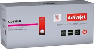 Activejet ATO-532MN                       цена и информация | Картриджи для лазерных принтеров | 220.lv