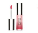 Lūpu spīdums Sensai Total Lip Gloss 03 Shinonome Coral, 4,5 ml