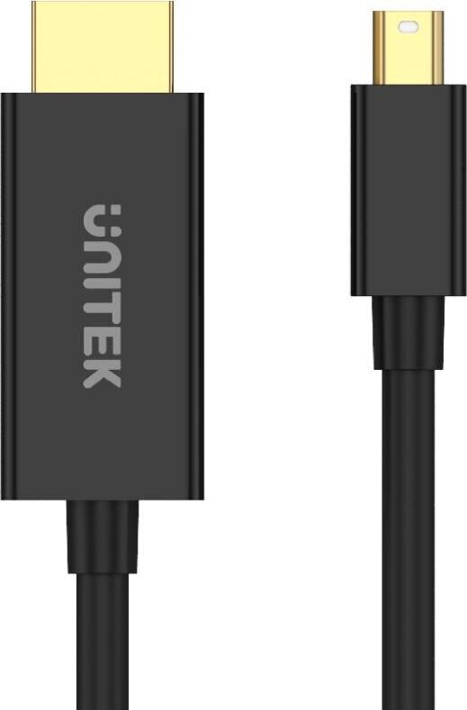 Unitek V1152A цена и информация | Adapteri un USB centrmezgli | 220.lv