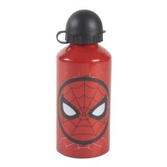 Pudele Disney, 350 ml cena un informācija | Ūdens pudeles | 220.lv