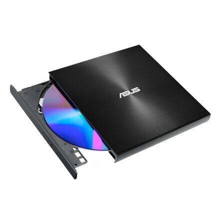 Asus 90DD0290-M29000 cena un informācija | Diskdziņi | 220.lv