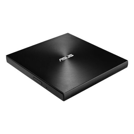 Asus 90DD0290-M29000 cena un informācija | Diskdziņi | 220.lv