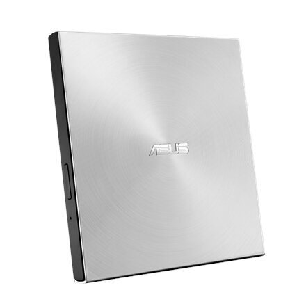 Asus 90DD0292-M29000 cena un informācija | Diskdziņi | 220.lv