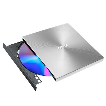 Asus 90DD0292-M29000 цена и информация | Diskdziņi | 220.lv