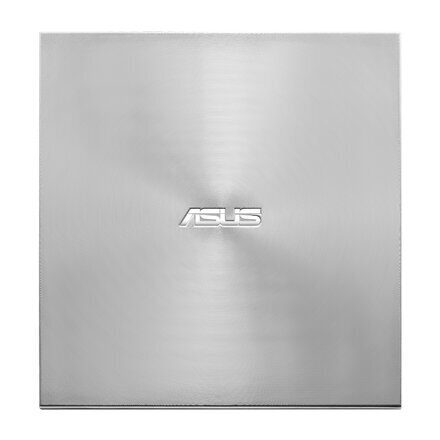 Asus 90DD0292-M29000 цена и информация | Diskdziņi | 220.lv