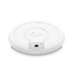 Ubiquiti U6-LR cena un informācija | Bezvadu piekļuves punkti (Access Point) | 220.lv