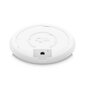 Ubiquiti U6-LR cena un informācija | Bezvadu piekļuves punkti (Access Point) | 220.lv