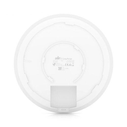 Ubiquiti U6-LR цена и информация | Bezvadu piekļuves punkti (Access Point) | 220.lv