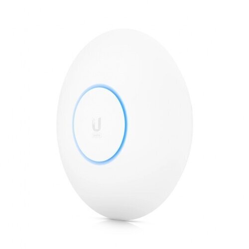 Ubiquiti U6-LR cena un informācija | Bezvadu piekļuves punkti (Access Point) | 220.lv