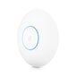 Ubiquiti U6-LR cena un informācija | Bezvadu piekļuves punkti (Access Point) | 220.lv