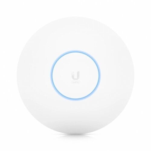 Ubiquiti U6-LR цена и информация | Bezvadu piekļuves punkti (Access Point) | 220.lv